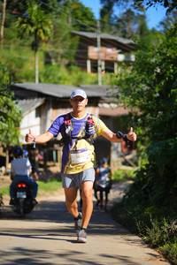 BIB: 287
                            <button type="button" onclick="openModal(19340951)" class="btn btn-primary btn-sm float-right btn-popup" data-toggle="modal" data-target=".modal-high-quality">
                        <i class="fas fa-shopping-cart"></i> Add to Cart
                    </button>
                                            <button type="button" onclick="isThisMe(19340951, true)" class="btn btn-success btn-sm float-right btn-popup btn-isme hidden" data-toggle="tooltip" data-placement="bottom" title="นี่คือรูปของคุณใช่ไหม คลิกที่นี่เพื่อเอาเข้าอัลบั้ม">
                        <i class="fas fa-plus"></i> Add to album
                    </button>
                    <button type="button" onclick="isThisMe(19340951, false)" class="btn btn-warning btn-sm float-right btn-popup btn-isnotme hidden">
                        <i class="fas fa-ban"></i> Remove from album
                    </button>